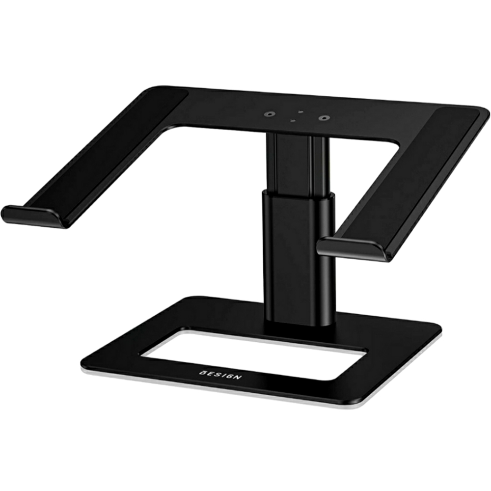 Adjustable Laptop Stand *BRAND NEW IN BOX*
